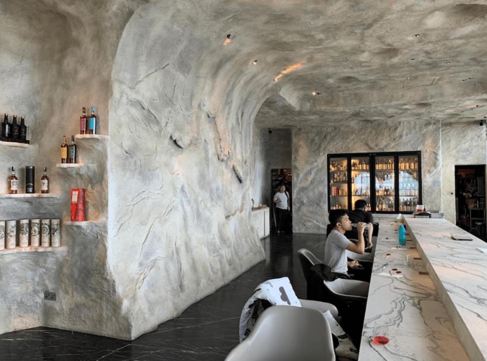 קואלה לומפור Star Residences Klcc מראה חיצוני תמונה