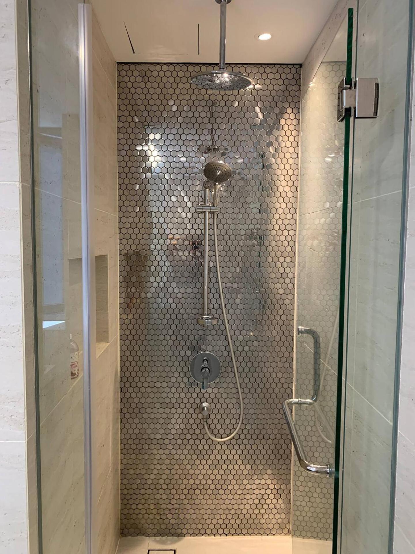 קואלה לומפור Star Residences Klcc מראה חיצוני תמונה