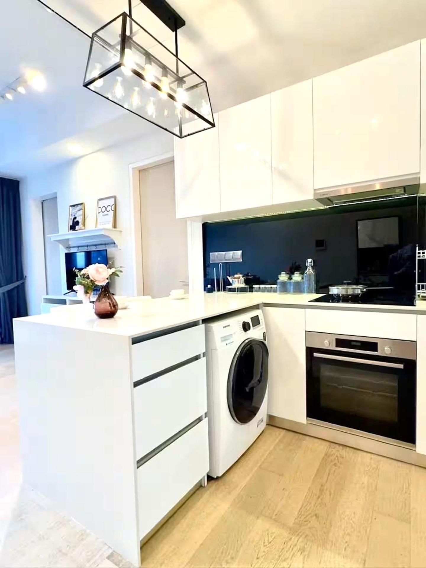 קואלה לומפור Star Residences Klcc מראה חיצוני תמונה