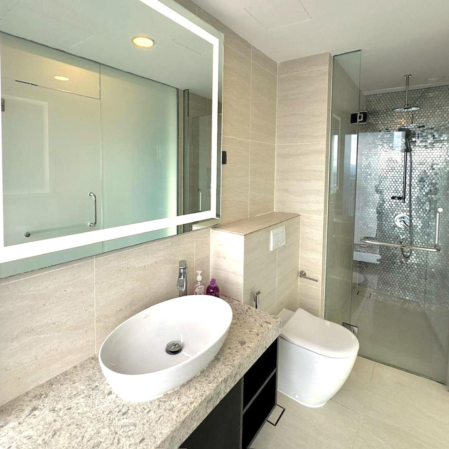 קואלה לומפור Star Residences Klcc מראה חיצוני תמונה
