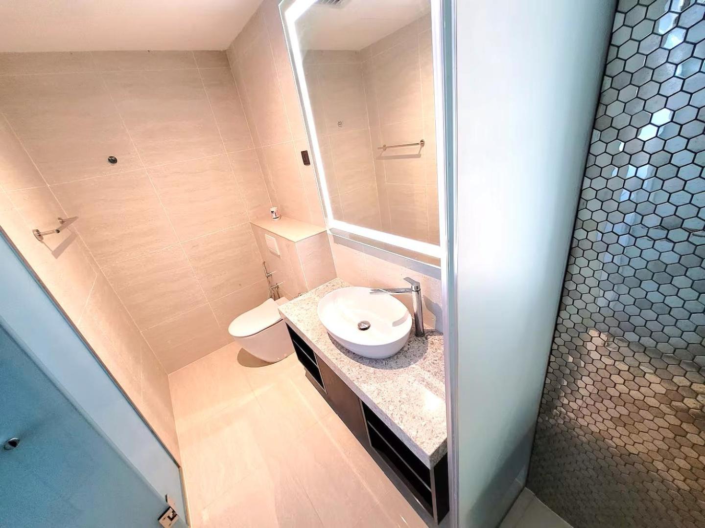 קואלה לומפור Star Residences Klcc מראה חיצוני תמונה