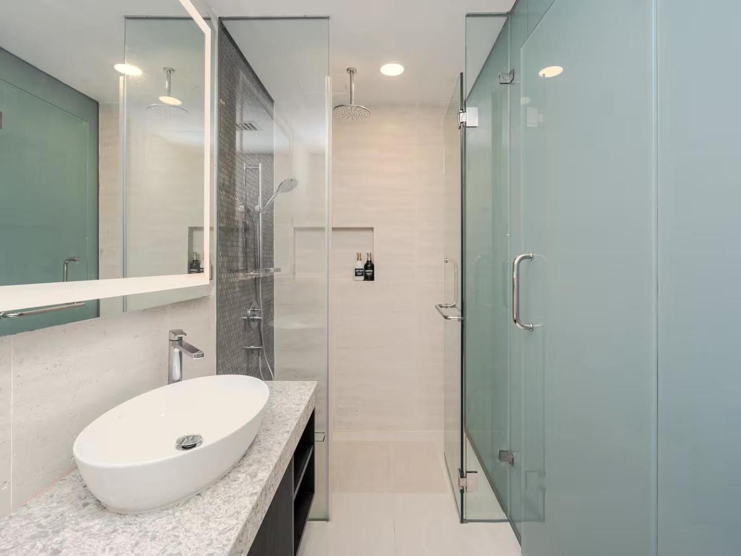 קואלה לומפור Star Residences Klcc מראה חיצוני תמונה
